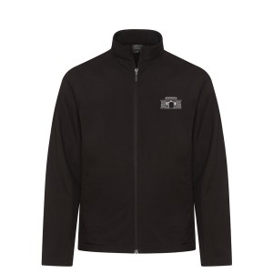 FFOM - Softshell Jacket